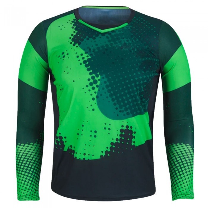 Goalkeeper Jersey